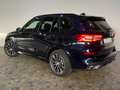 BMW X5 xDrive 30 d M Sport Paket, Pano, LED, H&K Schwarz - thumbnail 7
