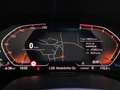 BMW X5 xDrive 30 d M Sport Paket, Pano, LED, H&K Schwarz - thumbnail 26