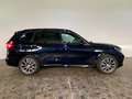 BMW X5 xDrive 30 d M Sport Paket, Pano, LED, H&K Schwarz - thumbnail 1