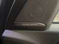 BMW X5 xDrive 30 d M Sport Paket, Pano, LED, H&K Schwarz - thumbnail 14
