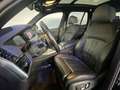 BMW X5 xDrive 30 d M Sport Paket, Pano, LED, H&K Schwarz - thumbnail 20