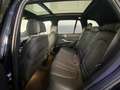 BMW X5 xDrive 30 d M Sport Paket, Pano, LED, H&K Schwarz - thumbnail 19