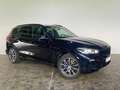 BMW X5 xDrive 30 d M Sport Paket, Pano, LED, H&K Schwarz - thumbnail 6