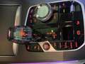 BMW X5 xDrive 30 d M Sport Paket, Pano, LED, H&K Schwarz - thumbnail 23
