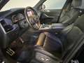 BMW X5 xDrive 30 d M Sport Paket, Pano, LED, H&K Schwarz - thumbnail 22