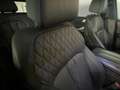 BMW X5 xDrive 30 d M Sport Paket, Pano, LED, H&K Schwarz - thumbnail 13