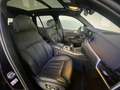 BMW X5 xDrive 30 d M Sport Paket, Pano, LED, H&K Schwarz - thumbnail 11