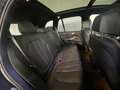BMW X5 xDrive 30 d M Sport Paket, Pano, LED, H&K Schwarz - thumbnail 16