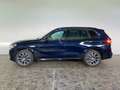 BMW X5 xDrive 30 d M Sport Paket, Pano, LED, H&K Schwarz - thumbnail 2