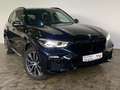 BMW X5 xDrive 30 d M Sport Paket, Pano, LED, H&K Schwarz - thumbnail 8