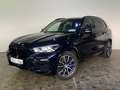 BMW X5 xDrive 30 d M Sport Paket, Pano, LED, H&K Schwarz - thumbnail 3