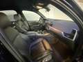 BMW X5 xDrive 30 d M Sport Paket, Pano, LED, H&K Schwarz - thumbnail 10