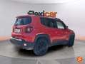 Jeep Renegade eHybrid 1.5 96kW(130CV) Limited ATX Rojo - thumbnail 8