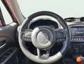 Jeep Renegade eHybrid 1.5 96kW(130CV) Limited ATX Rojo - thumbnail 13