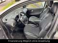 Nissan Note I-Way+/Navi/Klima/ZV - thumbnail 8