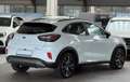 Ford Puma Titanium X*LED*AHK*Kamera*Navi*Keyless Go* Weiß - thumbnail 6