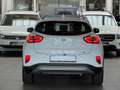 Ford Puma Titanium X*LED*AHK*Kamera*Navi*Keyless Go* Weiß - thumbnail 7