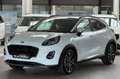 Ford Puma Titanium X*LED*AHK*Kamera*Navi*Keyless Go* Weiß - thumbnail 3