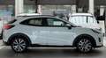 Ford Puma Titanium X*LED*AHK*Kamera*Navi*Keyless Go* Weiß - thumbnail 9