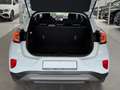 Ford Puma Titanium X*LED*AHK*Kamera*Navi*Keyless Go* Weiß - thumbnail 21