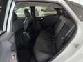 Ford Puma Titanium X*LED*AHK*Kamera*Navi*Keyless Go* Weiß - thumbnail 18