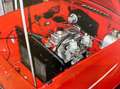 MG MGB GT Coupe Rojo - thumbnail 28