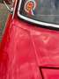 MG MGB GT Coupe Rojo - thumbnail 34