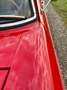 MG MGB GT Coupe Rouge - thumbnail 33