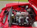 MG MGB GT Coupe Rouge - thumbnail 24