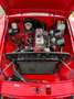 MG MGB GT Coupe Rouge - thumbnail 22