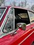 MG MGB GT Coupe Rood - thumbnail 27