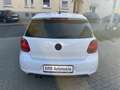 Volkswagen Polo V GTI*AUTOMATIK*NAVI*ALU* Weiß - thumbnail 5