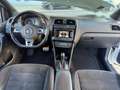 Volkswagen Polo V GTI*AUTOMATIK*NAVI*ALU* Weiß - thumbnail 10