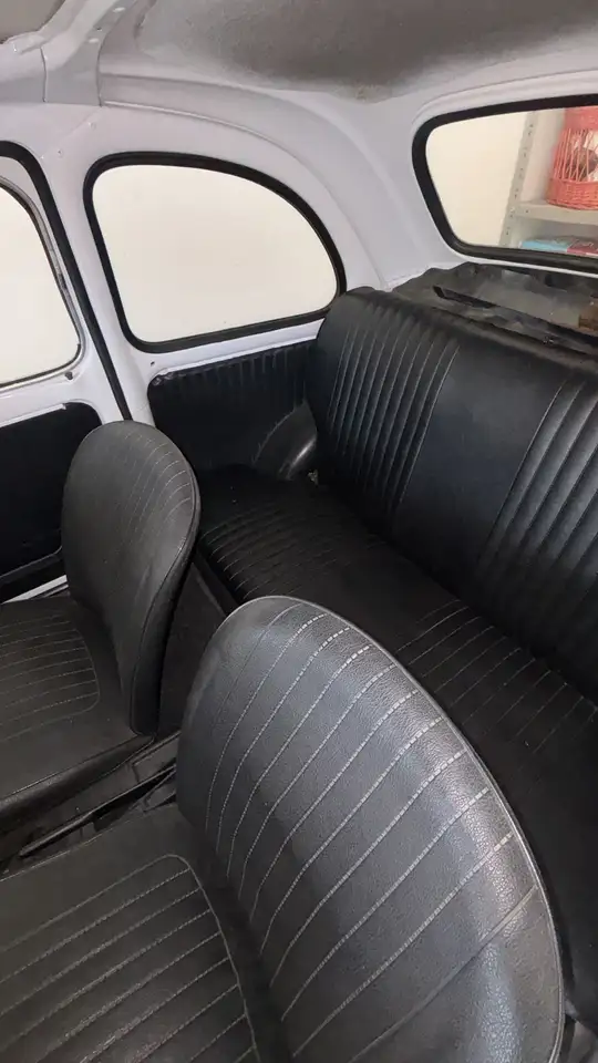 Fiat 500L, foto 12