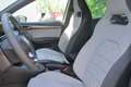 SEAT Arona FR 1.0 TSI Grau - thumbnail 8