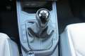 SEAT Arona FR 1.0 TSI Grau - thumbnail 19