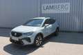SEAT Arona FR 1.0 TSI Grau - thumbnail 1