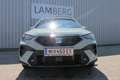 SEAT Arona FR 1.0 TSI Grau - thumbnail 3