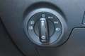 SEAT Arona FR 1.0 TSI Grau - thumbnail 11