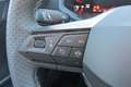 SEAT Arona FR 1.0 TSI Grau - thumbnail 14