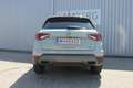 SEAT Arona FR 1.0 TSI Grau - thumbnail 6