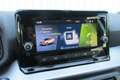 SEAT Arona FR 1.0 TSI Grau - thumbnail 16