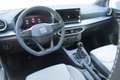 SEAT Arona FR 1.0 TSI Grau - thumbnail 10