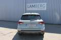SEAT Arona FR 1.0 TSI Grau - thumbnail 5