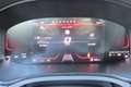 SEAT Arona FR 1.0 TSI Grau - thumbnail 17