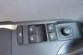 SEAT Arona FR 1.0 TSI Grau - thumbnail 13