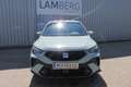 SEAT Arona FR 1.0 TSI Grau - thumbnail 2