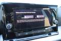 SEAT Arona FR 1.0 TSI Grau - thumbnail 18