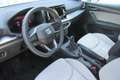 SEAT Arona FR 1.0 TSI Grau - thumbnail 9
