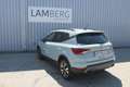 SEAT Arona FR 1.0 TSI Grau - thumbnail 4